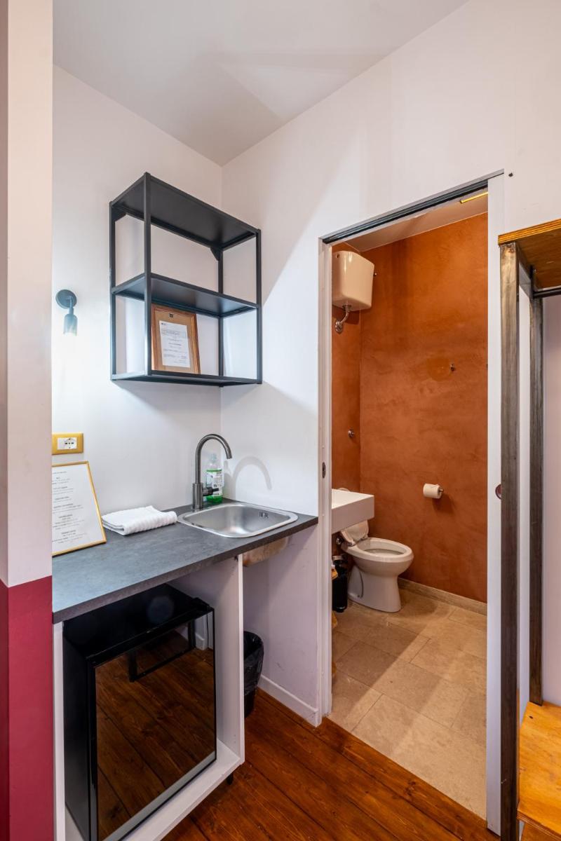 MyTinyHome Festina Lente - Housity
