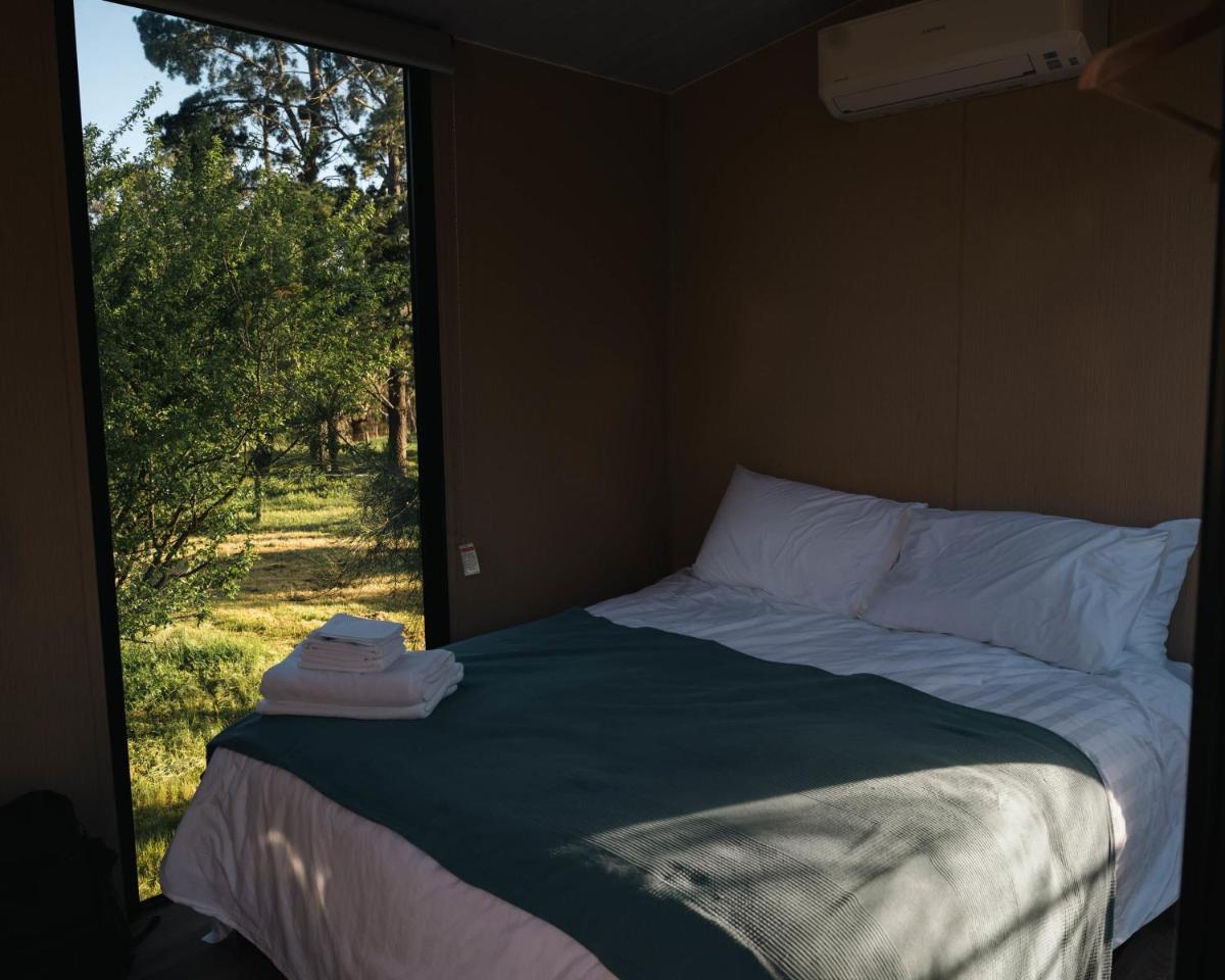 The Orchard Block - Housity
