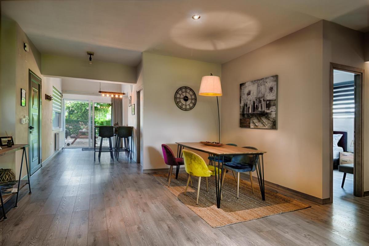 Emmy's Guesthouse - Housity