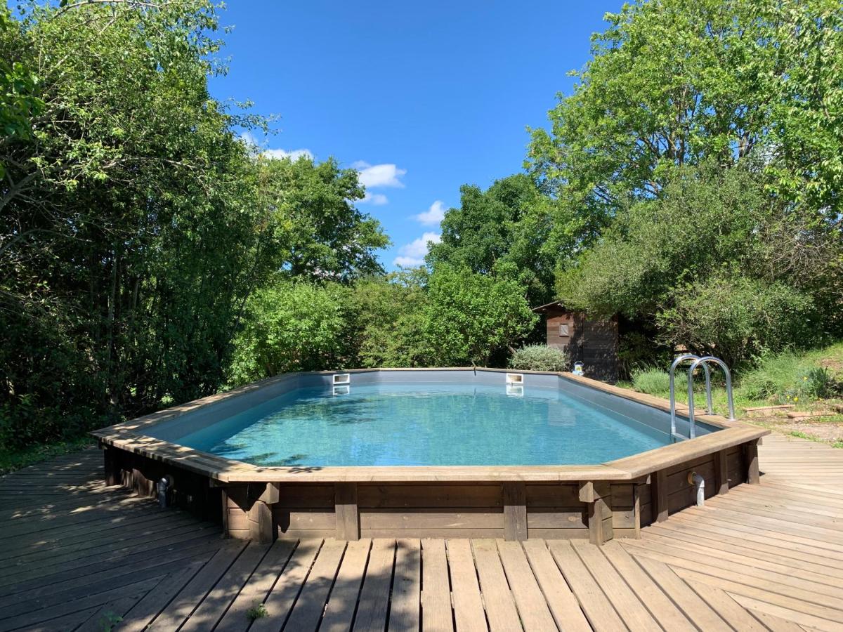 Agriturismo locanda settimo cielo - Housity