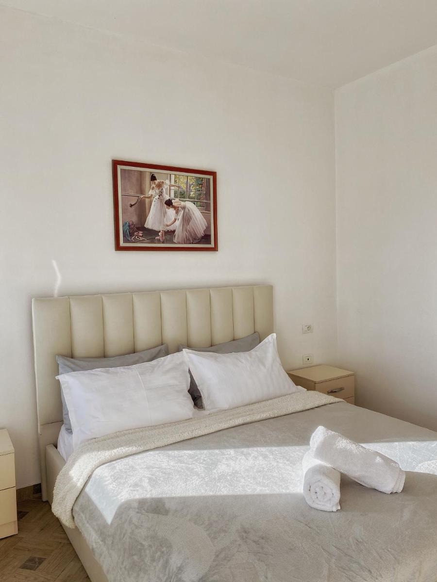 Lungomare Holiday Apartments - Housity