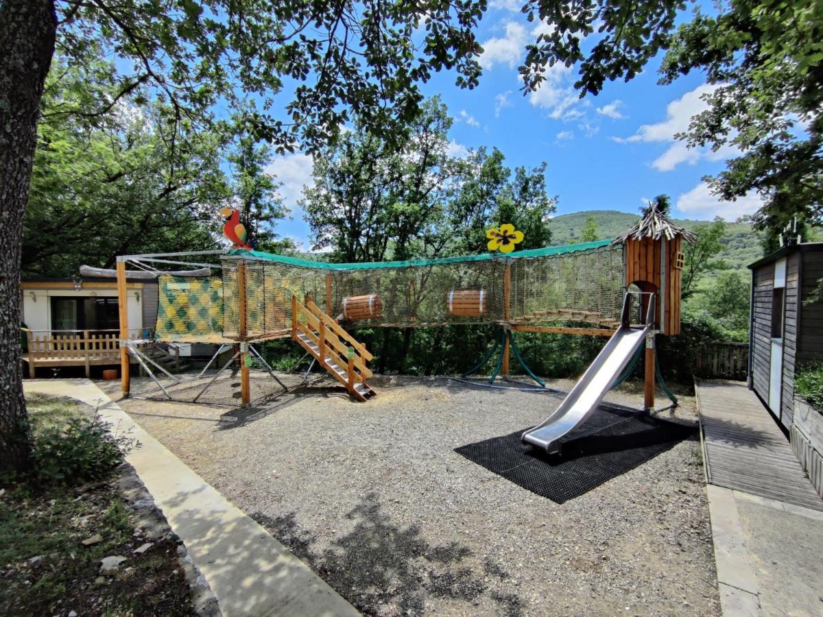 Le Clos de Barbey - Housity