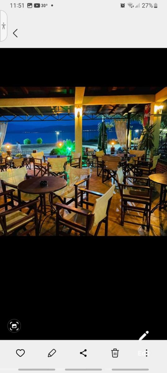 Villa Renesans - Housity