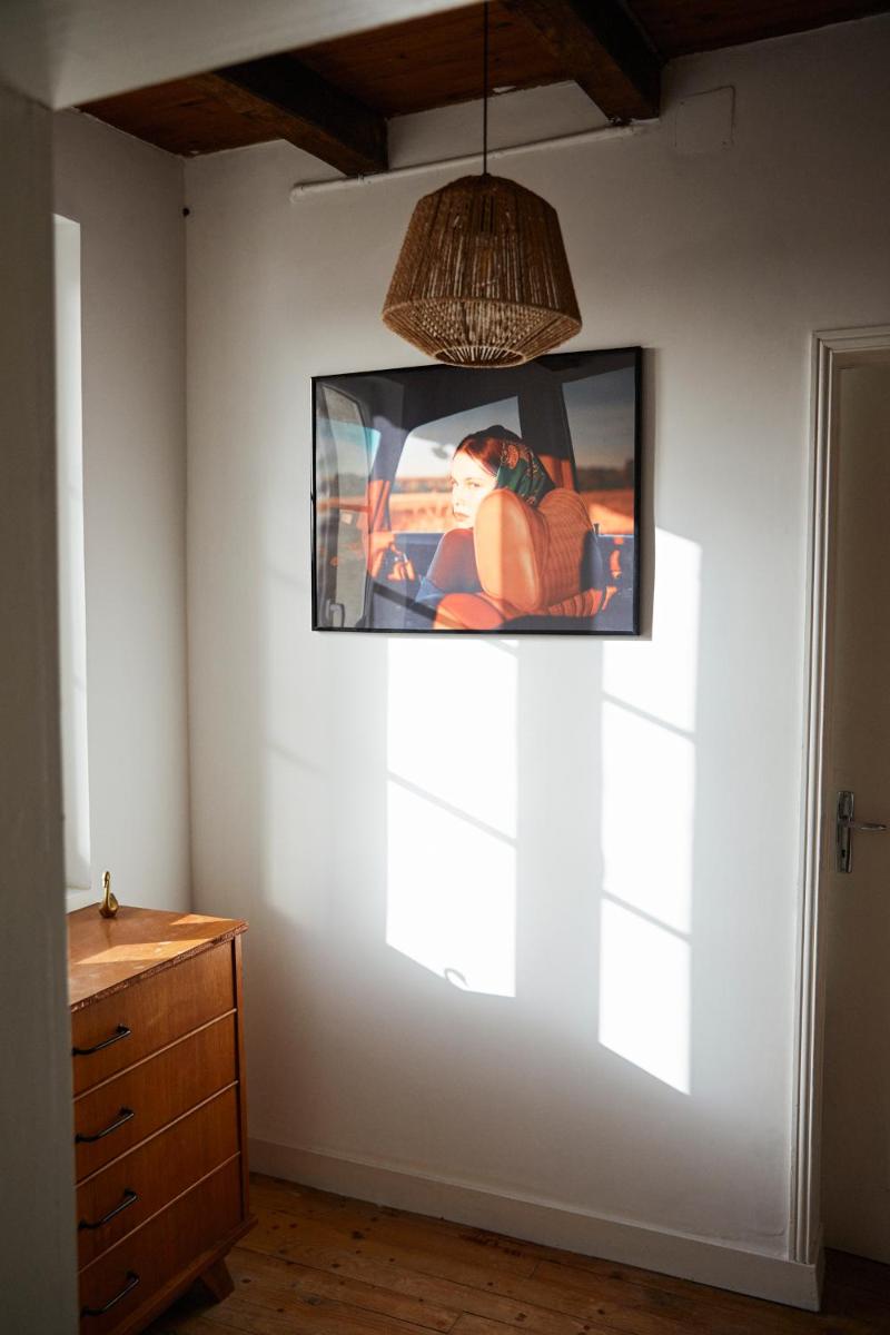 Peaceful country house - Housity