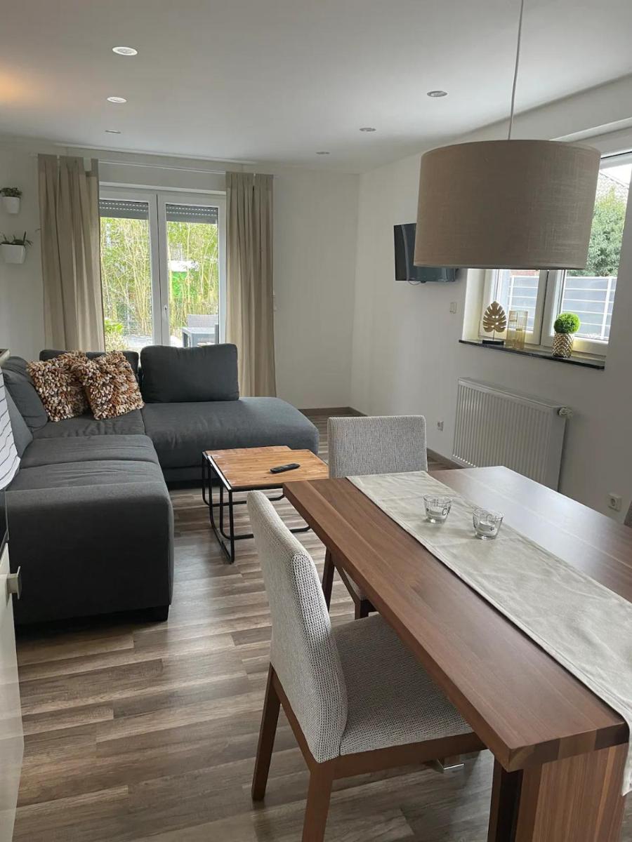 Casalino - Housity