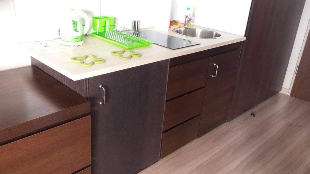 Maloves Resort & Spa Prywatne Apartamenty - Housity