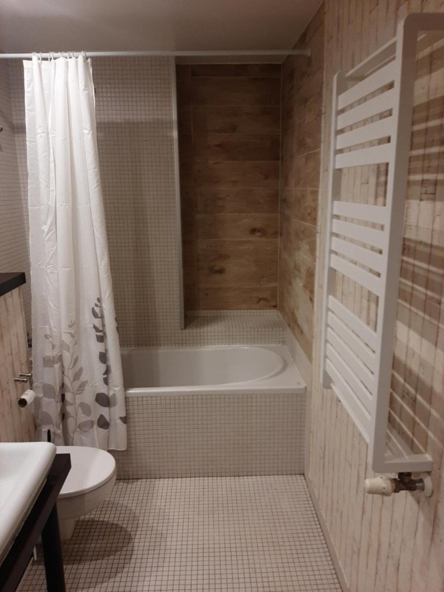 Maloves Resort & Spa Prywatne Apartamenty - Housity