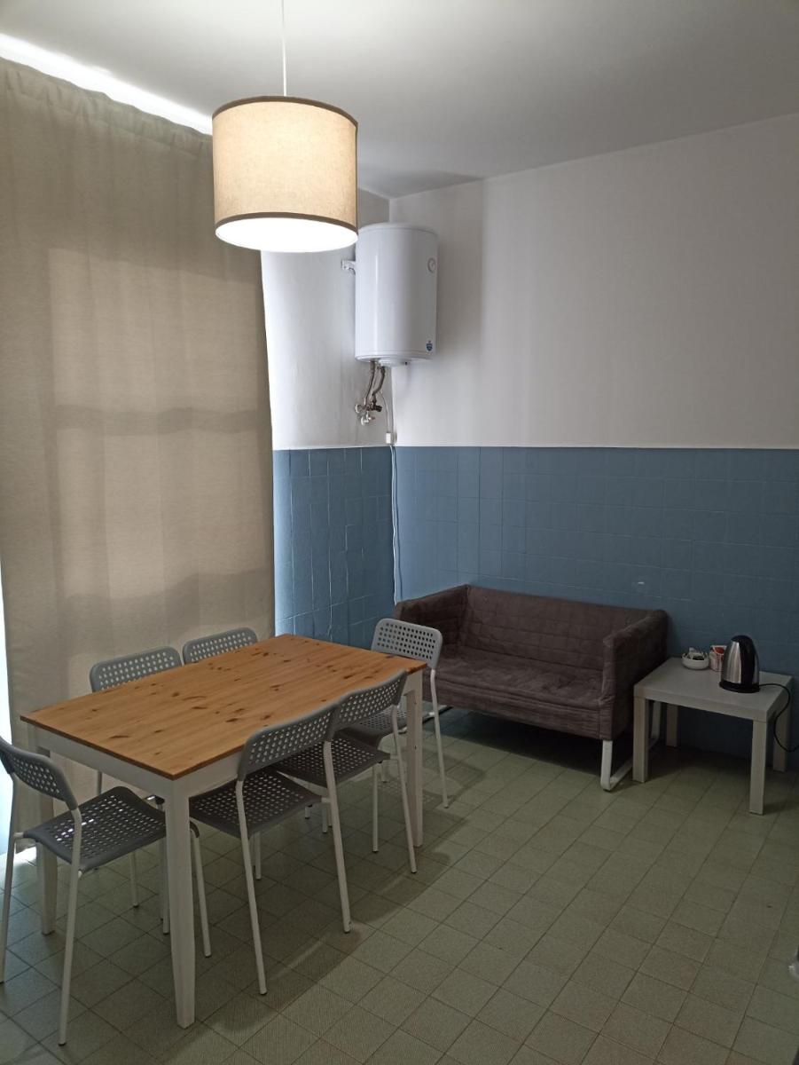 Affittacamere Novoli - Housity