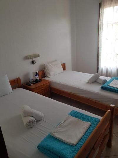tatiana house - Housity