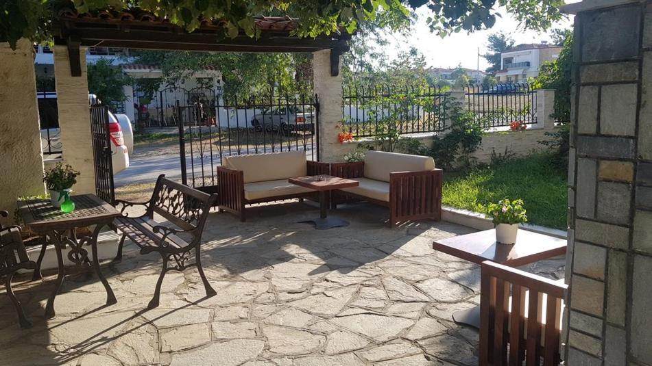 tatiana house - Housity