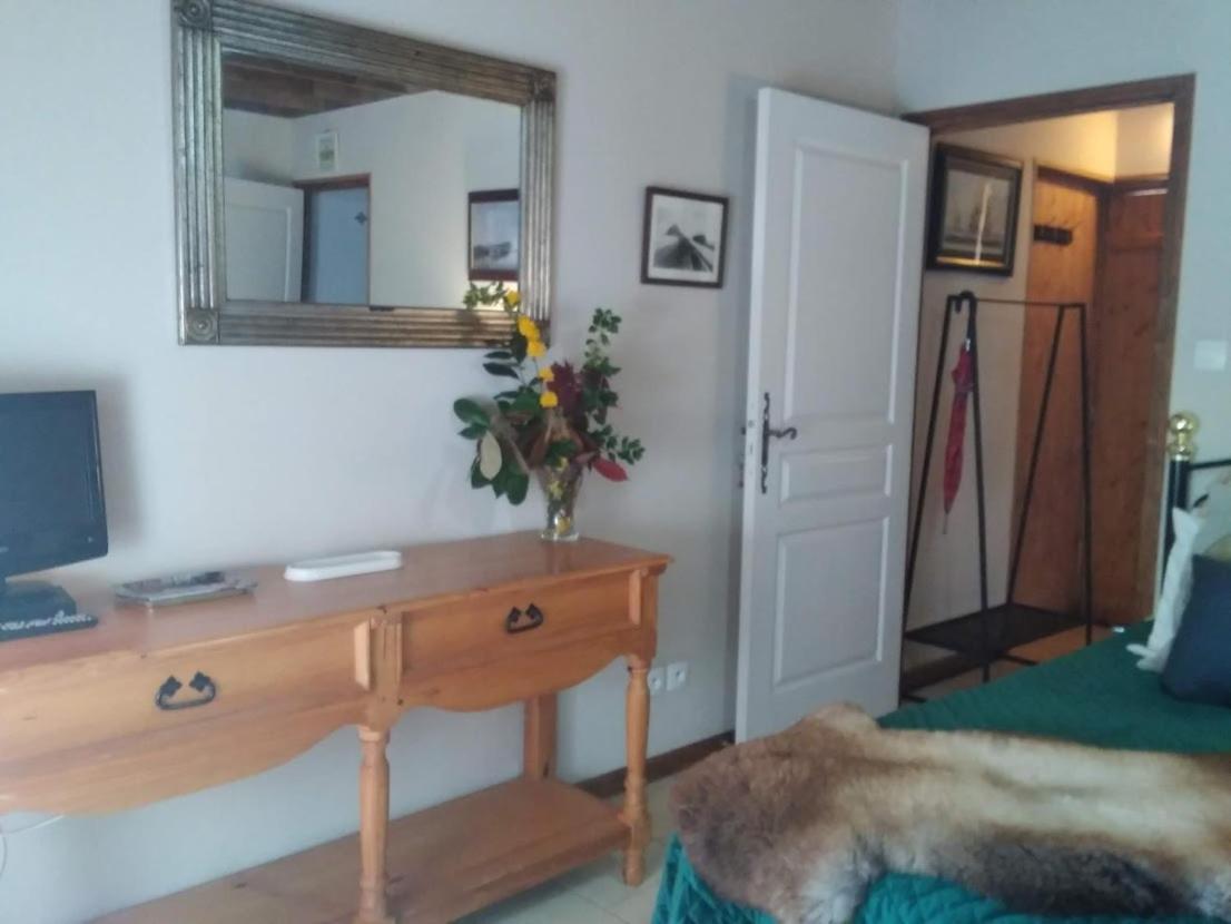 La Chevallerie - Tranquil oasis - Housity