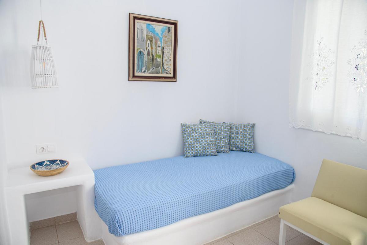 Didymes Studios - Housity