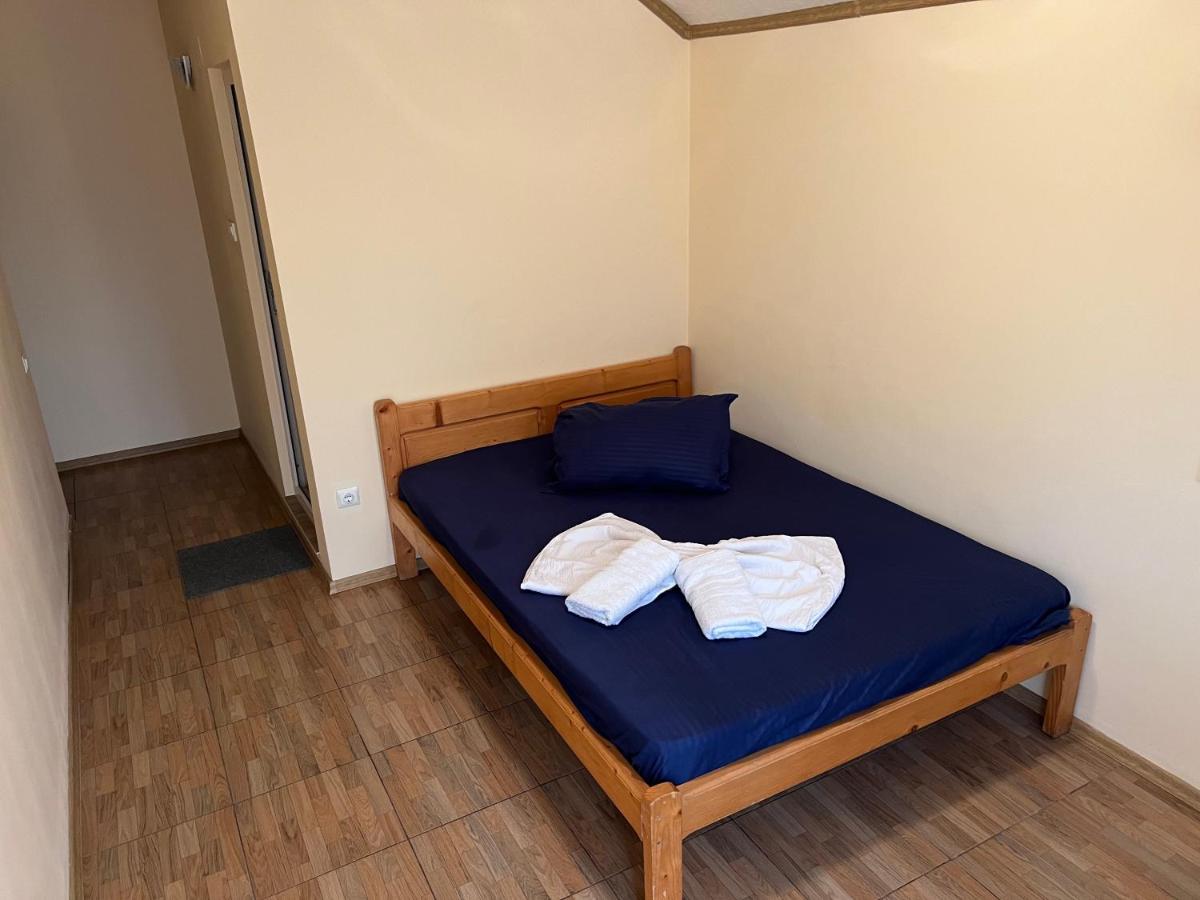 Casa Radoi - Housity