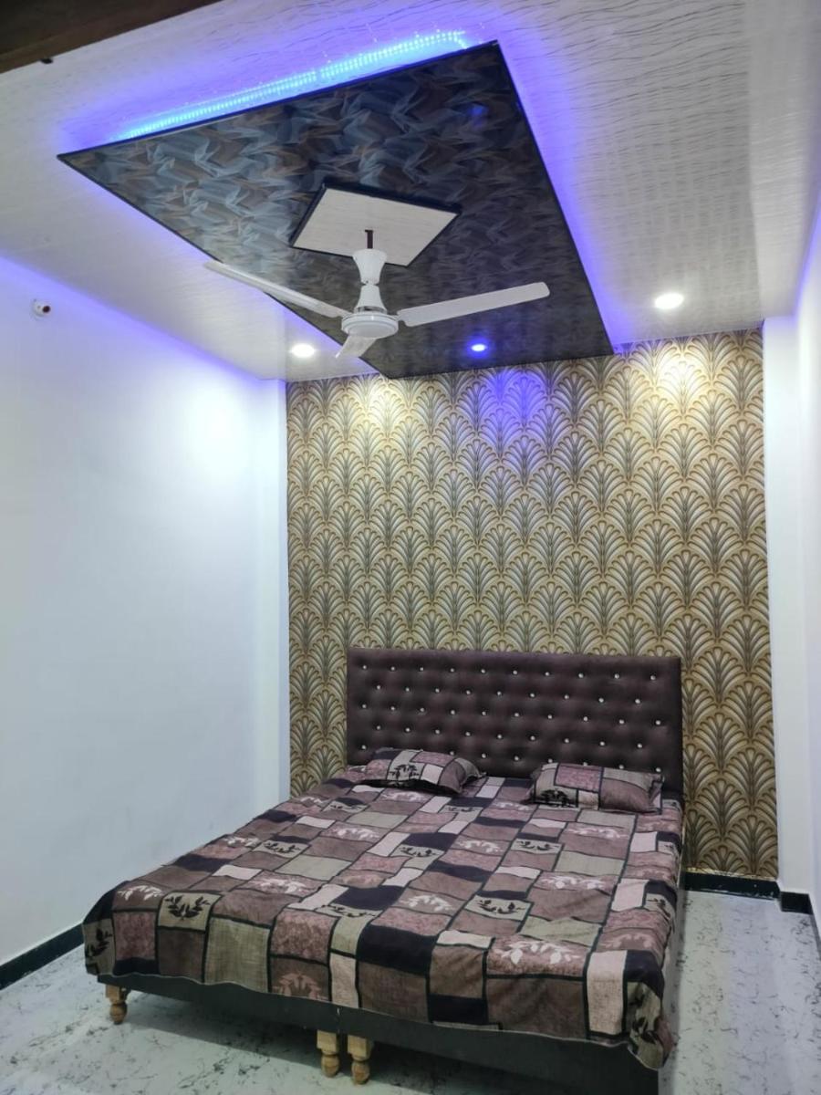 Shree radhe Kunj Guest House - Housity