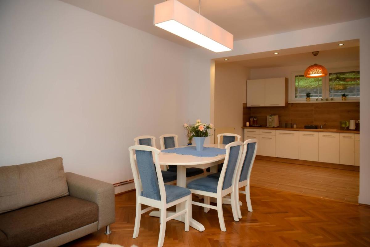 Silent House Sovata - Housity