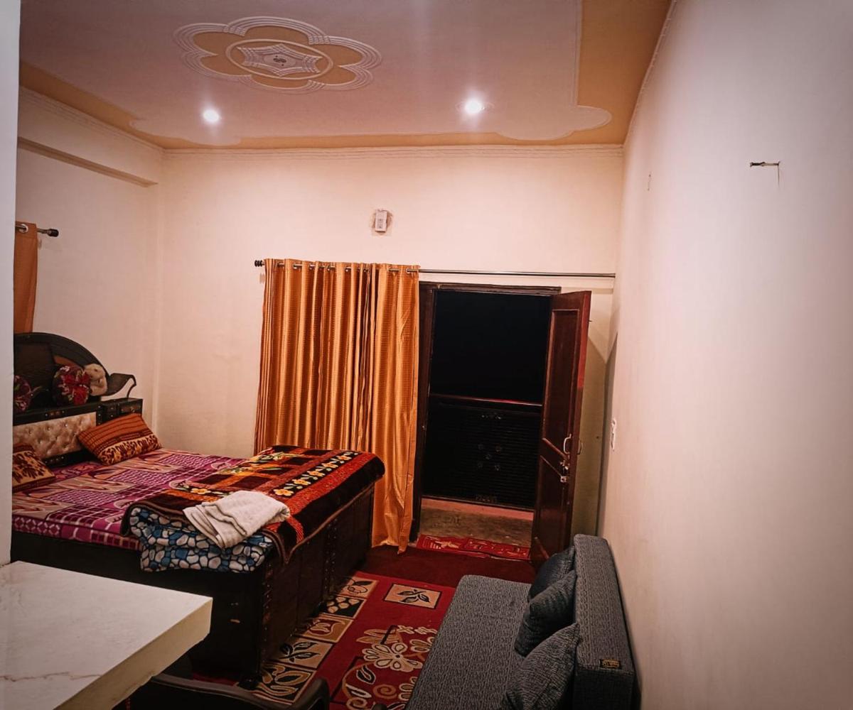 Peace holiday homestay - Housity
