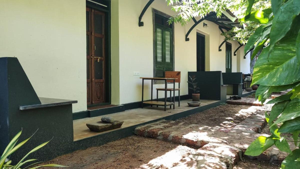 Boketto Stay & Spaces - Housity