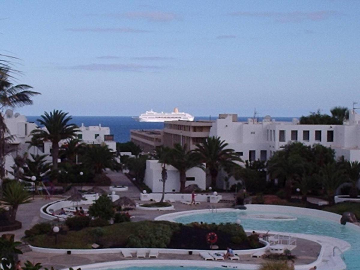 Casa Golf - Housity