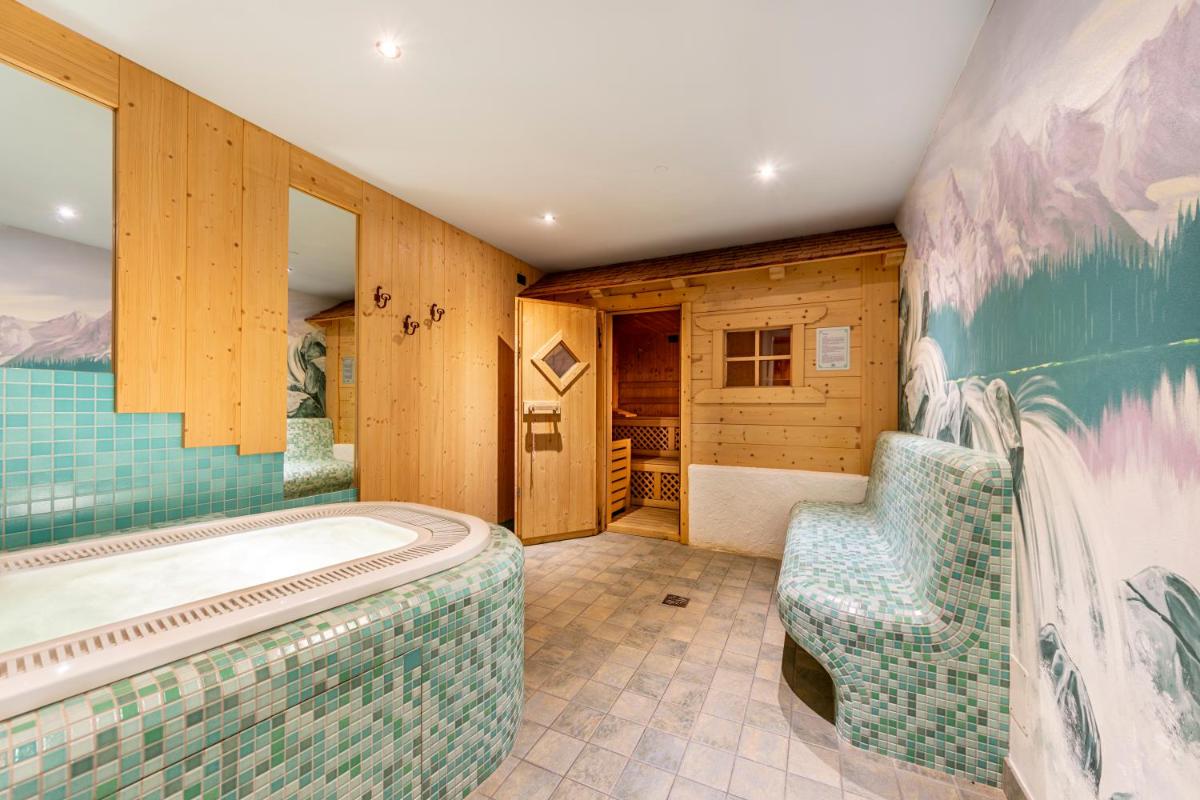 Suàn Hotel - Housity