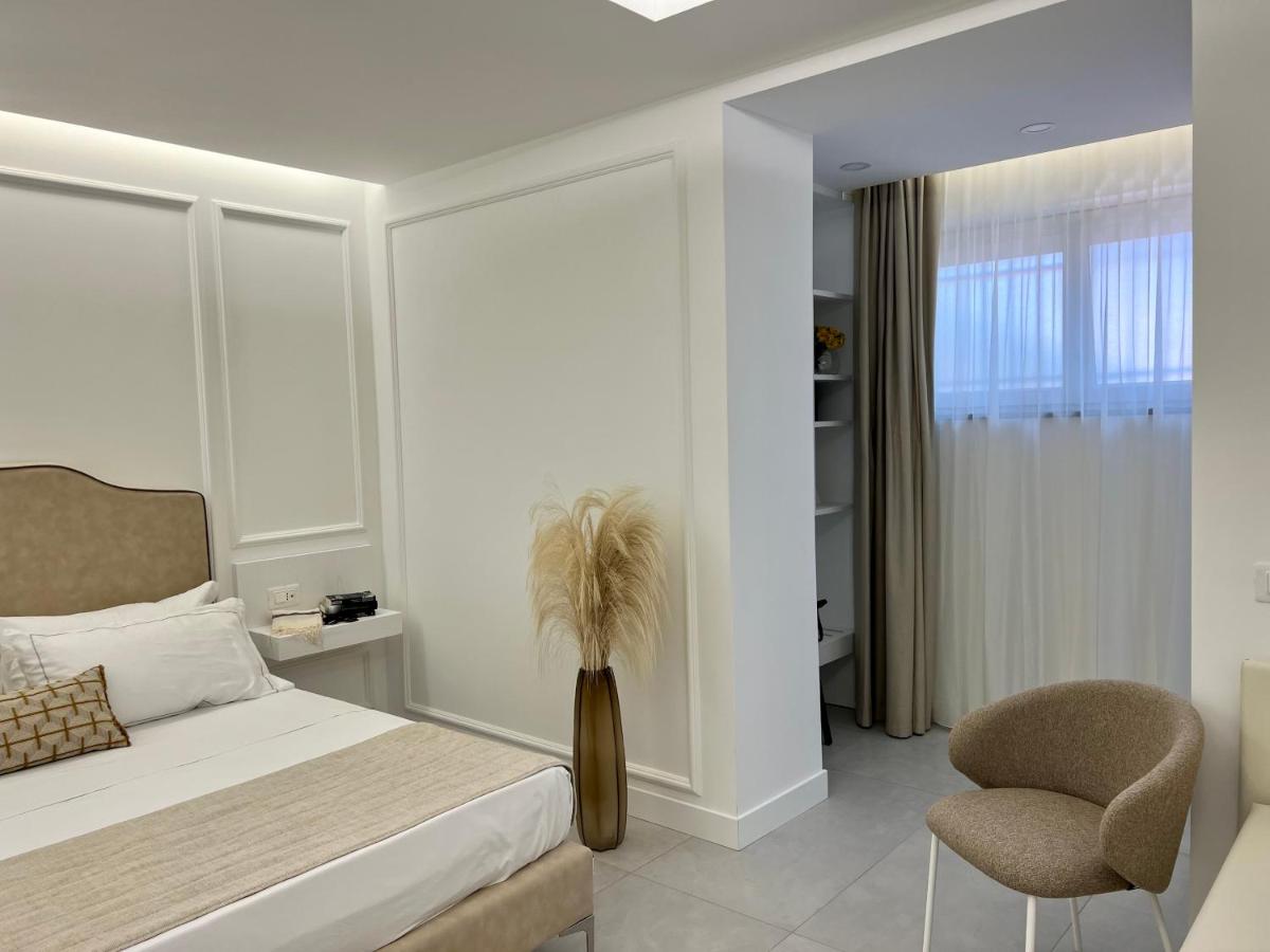 Kairos Tropea - Housity