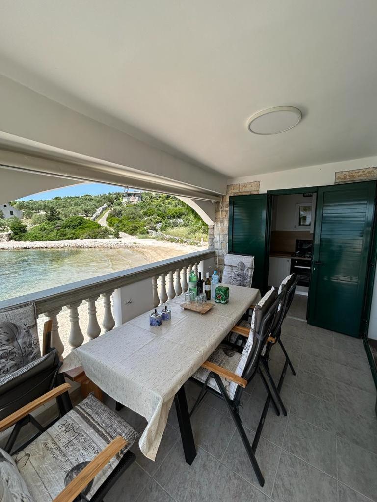 Holiday house Val - Housity