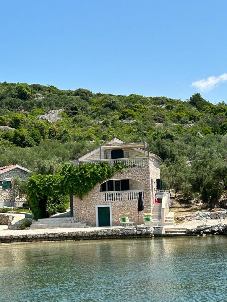 Holiday house Val - Housity