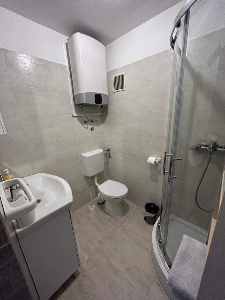 Holiday house Val - Housity