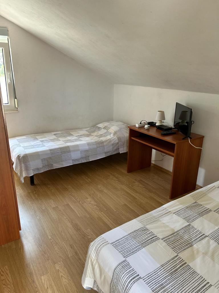 Holiday house Val - Housity