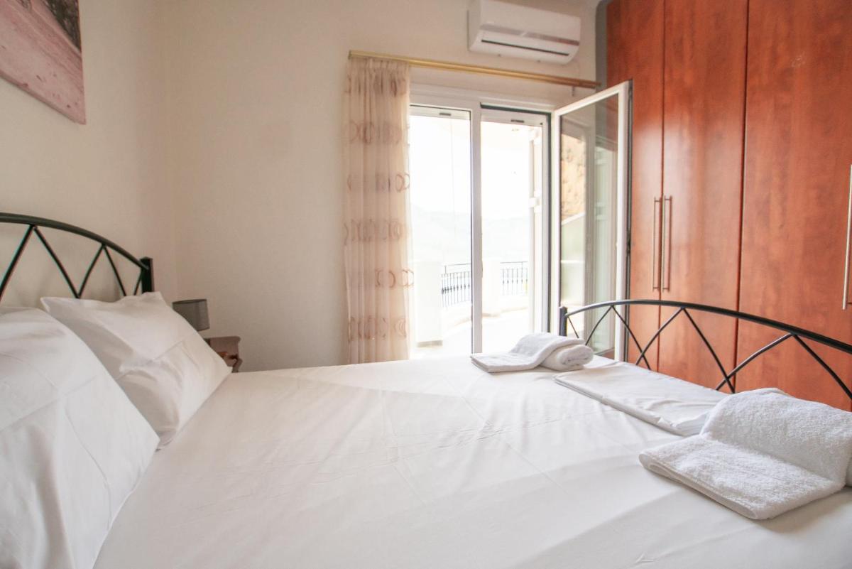 Pigeon House - Housity