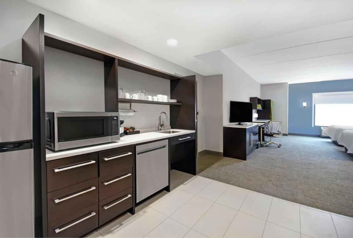 Home2 Suites By Hilton Lawrenceville Atlanta Sugarloaf, Ga - Housity