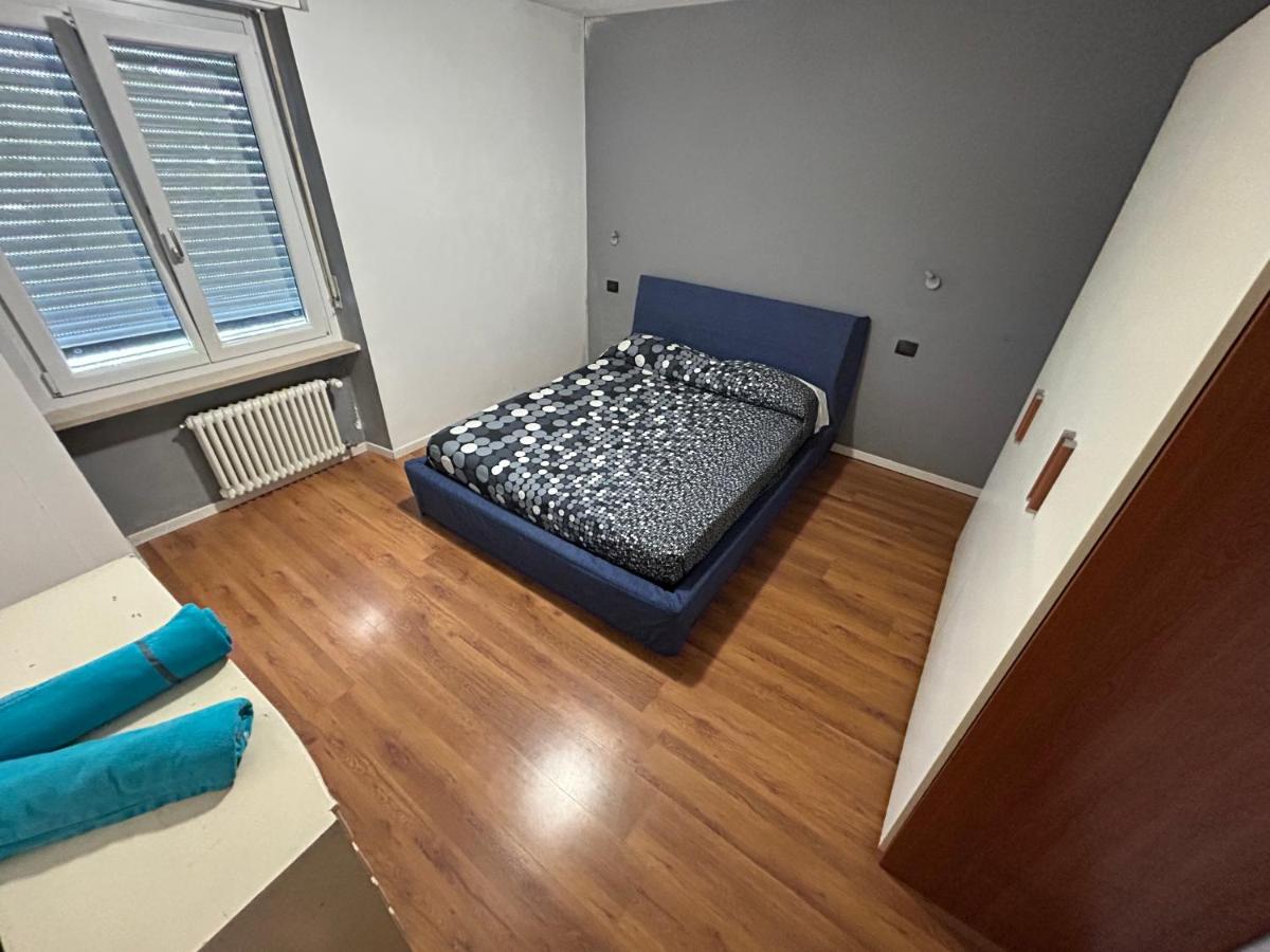Suitetrails - SMILE accomodation sun