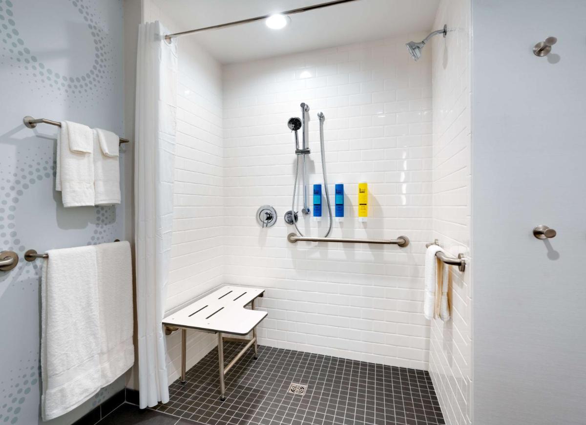 Tru By Hilton Lehi, Ut - Housity