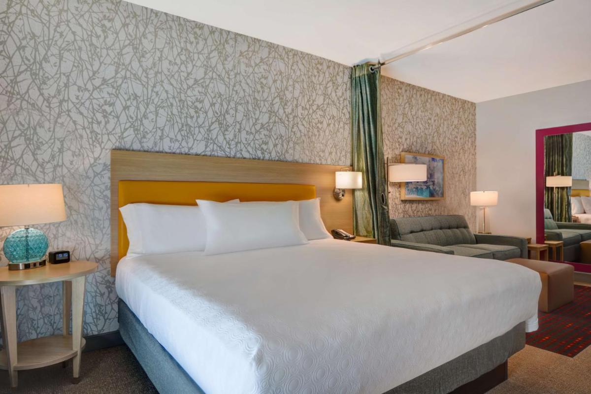 Home2 Suites by Hilton, Sarasota I-75 Bee Ridge, Fl - Housity