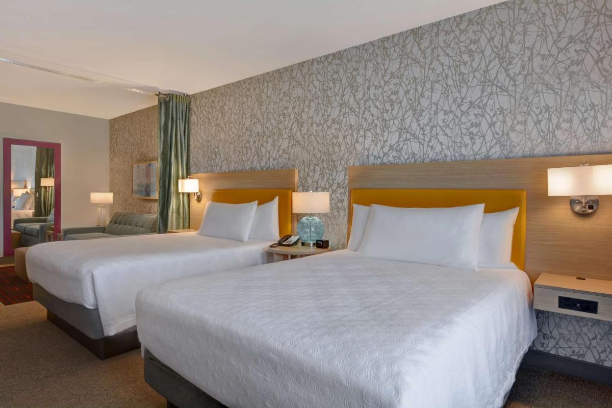Home2 Suites by Hilton, Sarasota I-75 Bee Ridge, Fl - Housity