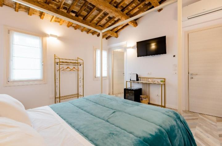B&B InCalle - Housity