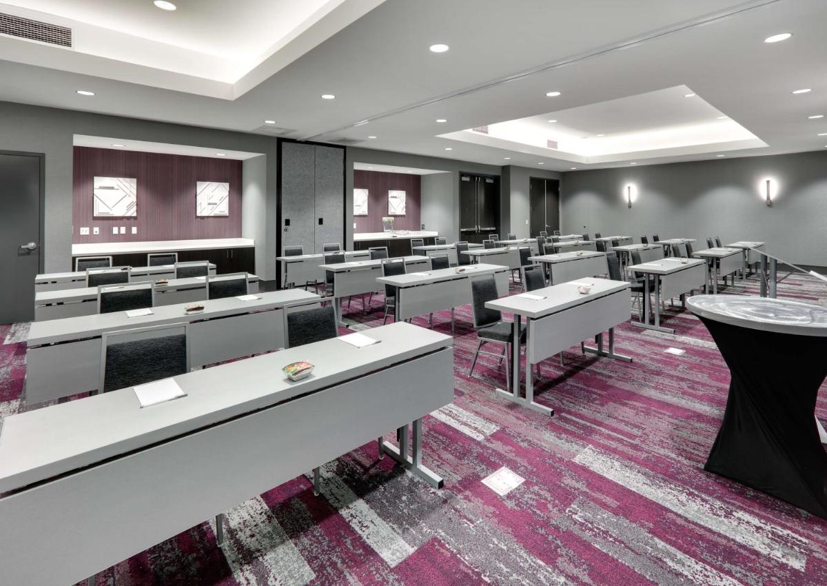 Homewood Suites By Hilton Irvine Spectrum Lake Forest - Housity