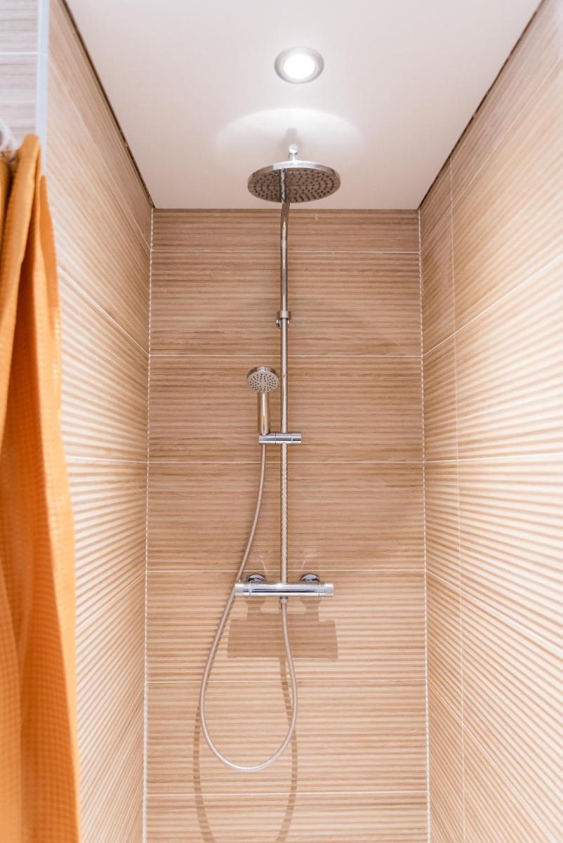 **Auberge de l'Aude** - Housity