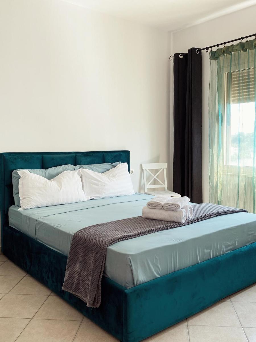 Lungomare Holiday Apartments - Housity