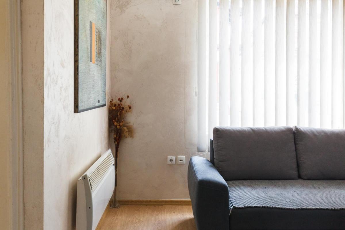 Apartments NANA - Housity