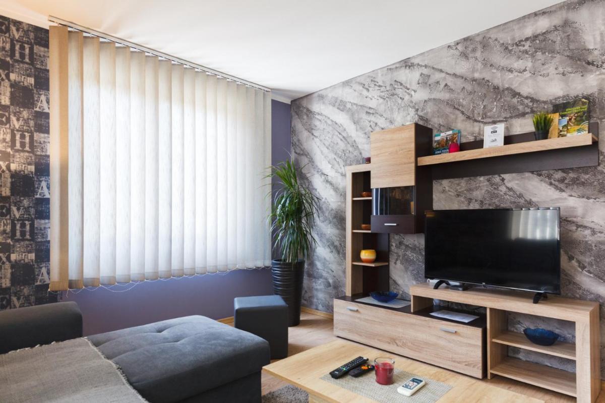 Apartments NANA - Housity