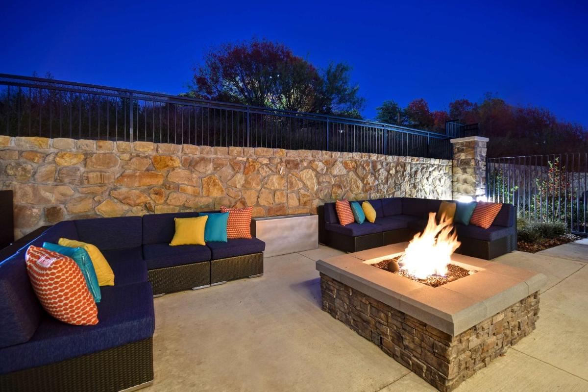 Tru By Hilton Rockwall Dallas, Tx - Housity