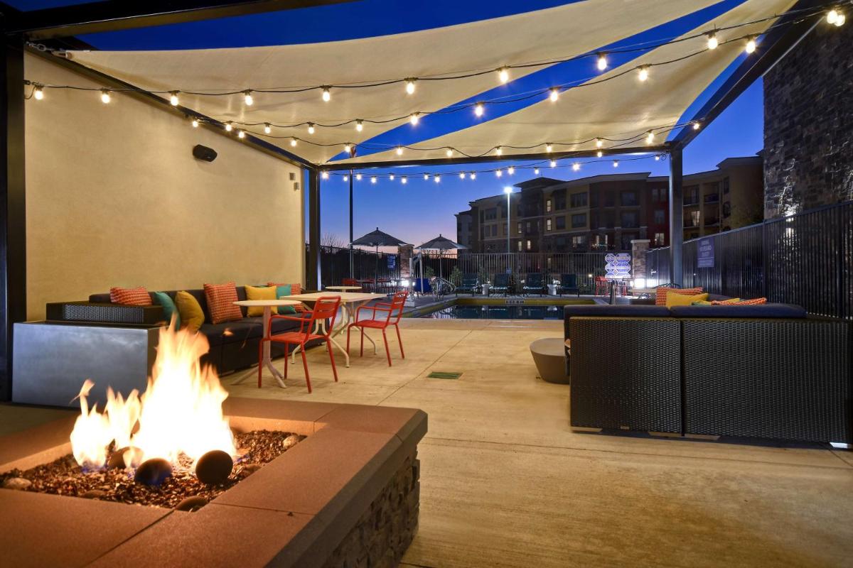 Tru By Hilton Rockwall Dallas, Tx - Housity