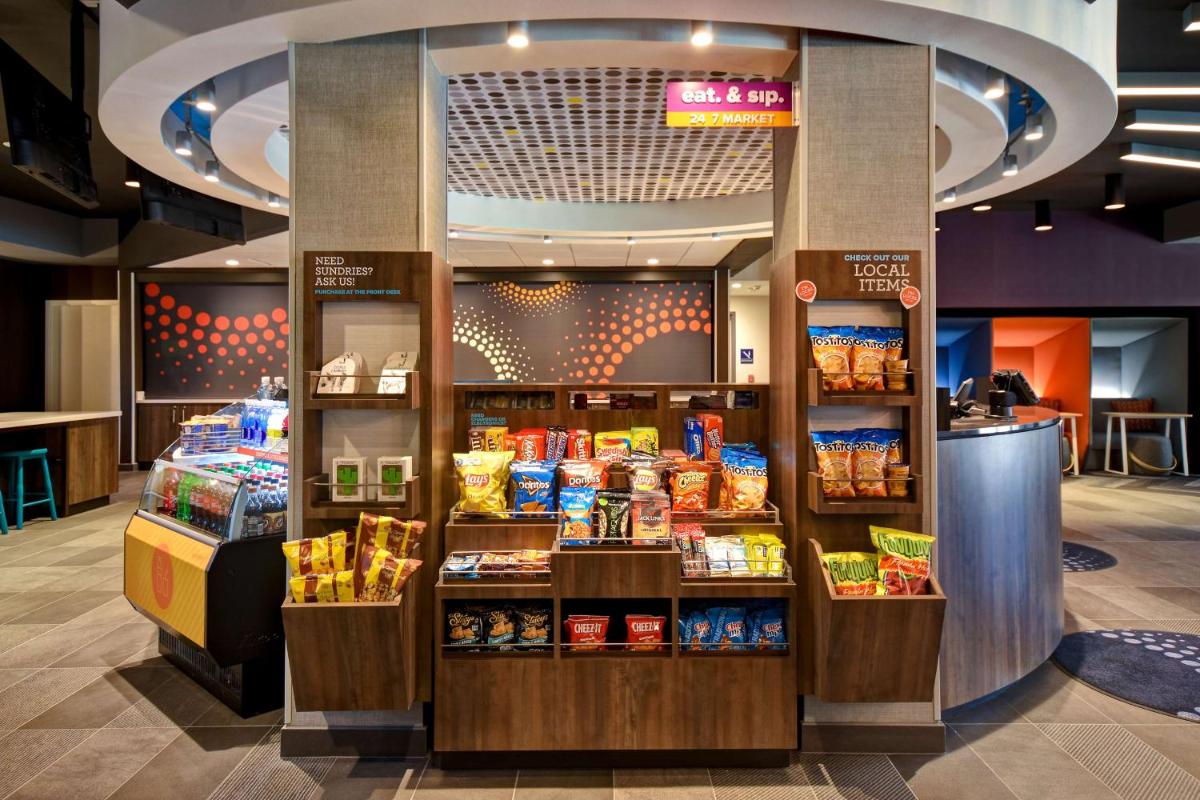 Tru By Hilton Rockwall Dallas, Tx - Housity