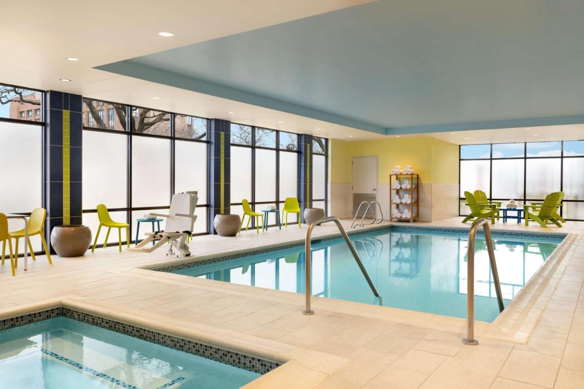 Tru By Hilton Ogden, Ut - Housity