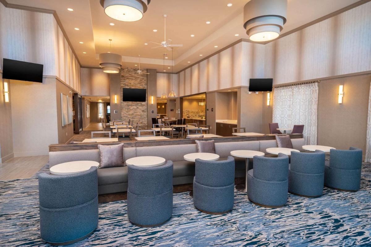 Homewood Suites By Hilton Livermore, Ca - Housity