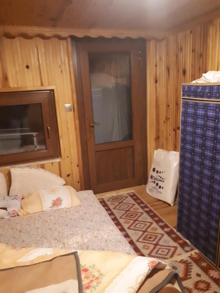 Yayla evi - Housity