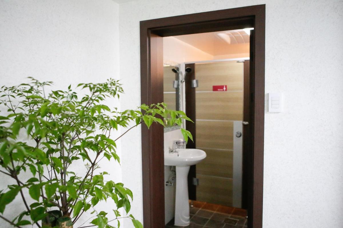 Dream Guesthouse - Housity