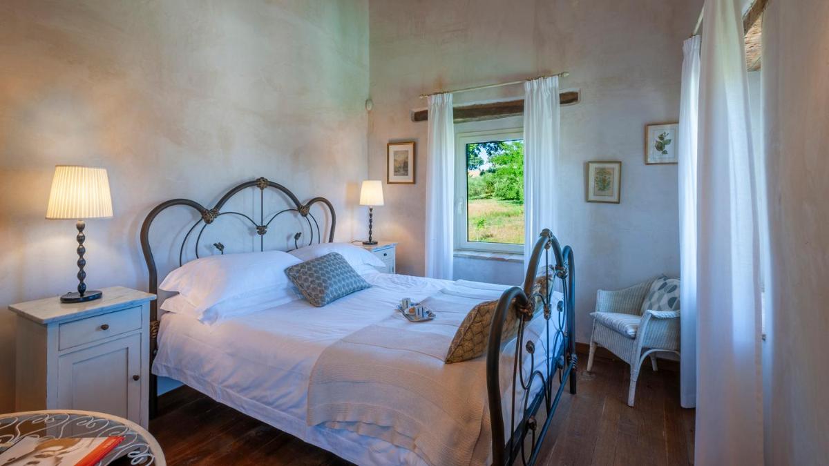 CASA SANT'ELIA 10, Emma Villas - Housity
