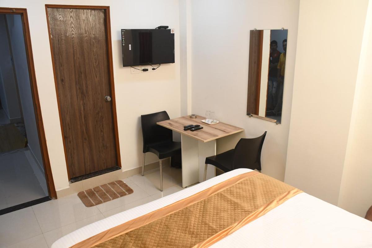 Otel - Housity