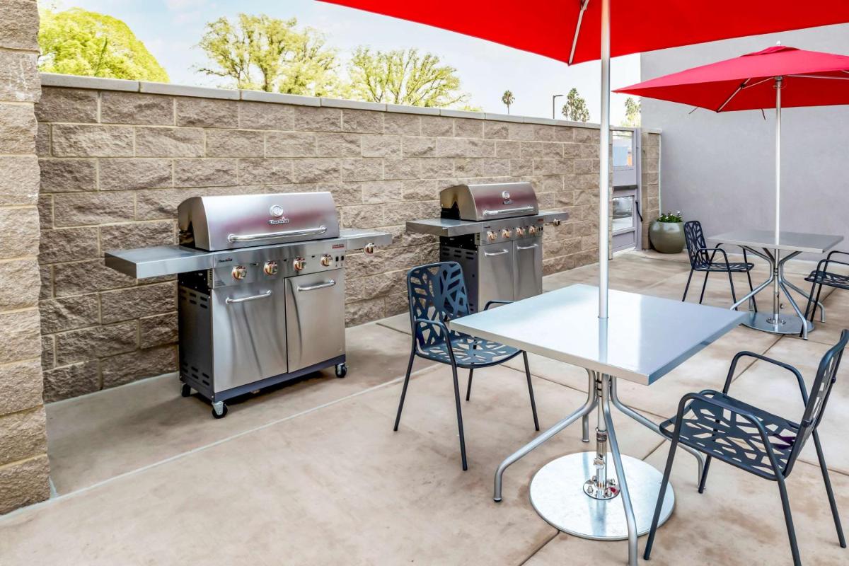 Home2 Suites By Hilton West Sacramento, Ca - Housity
